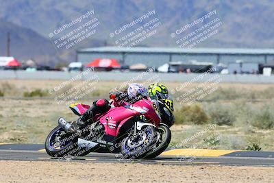 media/Apr-07-2024-CVMA (Sun) [[53b4d90ad0]]/Race 11 500 Supersport-350 Supersport/